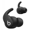 In-ear wireless headset Apple Powerbeats Fit — H1 chip, IPX4 water resistant, Active noise cancellation, Dolby Atmos, USB‑C charging case, 30 h playback