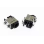 power socket, SAMSUNG RV510