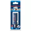 Bosch 2 608 900 421 drill hole saw 1 pc(s)