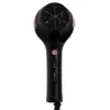 Hair dryer Adler AD 2283 2400W