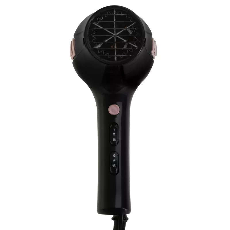 Hair dryer Adler AD 2283 2400W