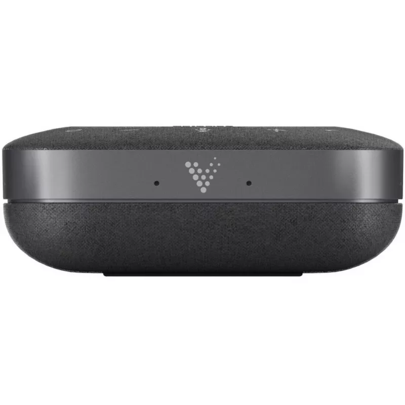 PureLink Vuelogic docking station - 10-in-1 USB-C Speaker Dock