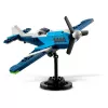 LEGO CREATOR 3 IN 1 31160 Race Plane