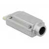 HDMI-A male to Terminal Block DeLOCK 65201
