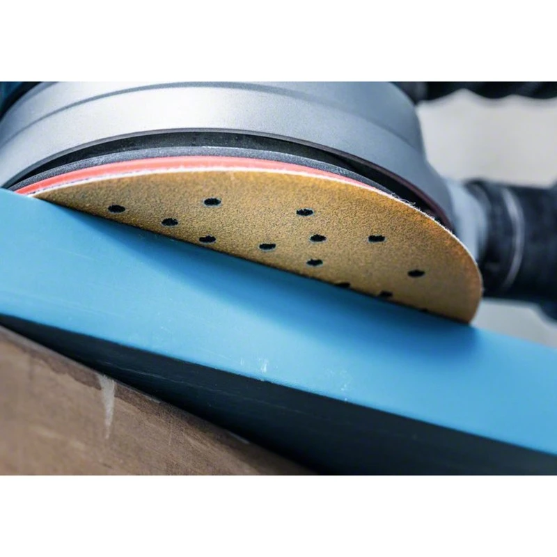 Bosch Expert C470 Sanding Discs