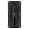 Ulefone Armor X12 Pro 4/64GB Black without charger