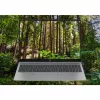 Laptop HP OmniBook 5 16-af1220nw — 16.0 inch 2K IPS 300 nits, 16GB LPDDR5x, 512GB PCIe 4.0 SSD, Intel Core Ultra 5 225U, Intel Arc (integrated), 59Wh, Win11