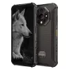 Smartphone UleFone Armor X16 Pr 8/256GB Wasteland Shado — 8GB RAM, 256GB storage