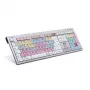 Logickeyboard VZ-2302073