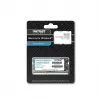 Laptop memory PATRIOT 8GB DDR3 1600MHz 204-pin SO-DIMM 1.35V