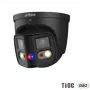 TiOC Duo Dahua IPC-PDW3849-A180-E2-AS-PV-0280B-Black IP camera