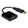 Video Cable Adapter VALUE 12.99.3136