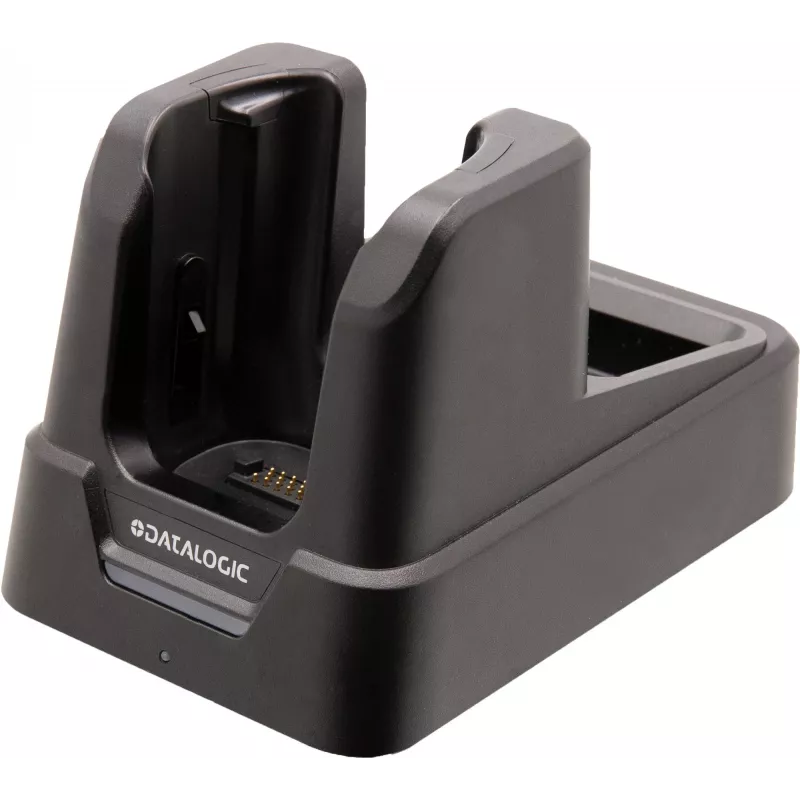 Dock station Mobile computer Datalogic Skorpio X5