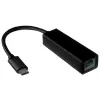 Ethernet Network Card VALUE 12.99.1115