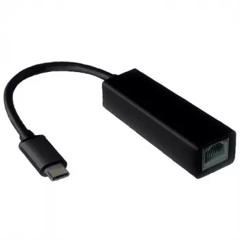 Ethernet Network Card VALUE 12.99.1115