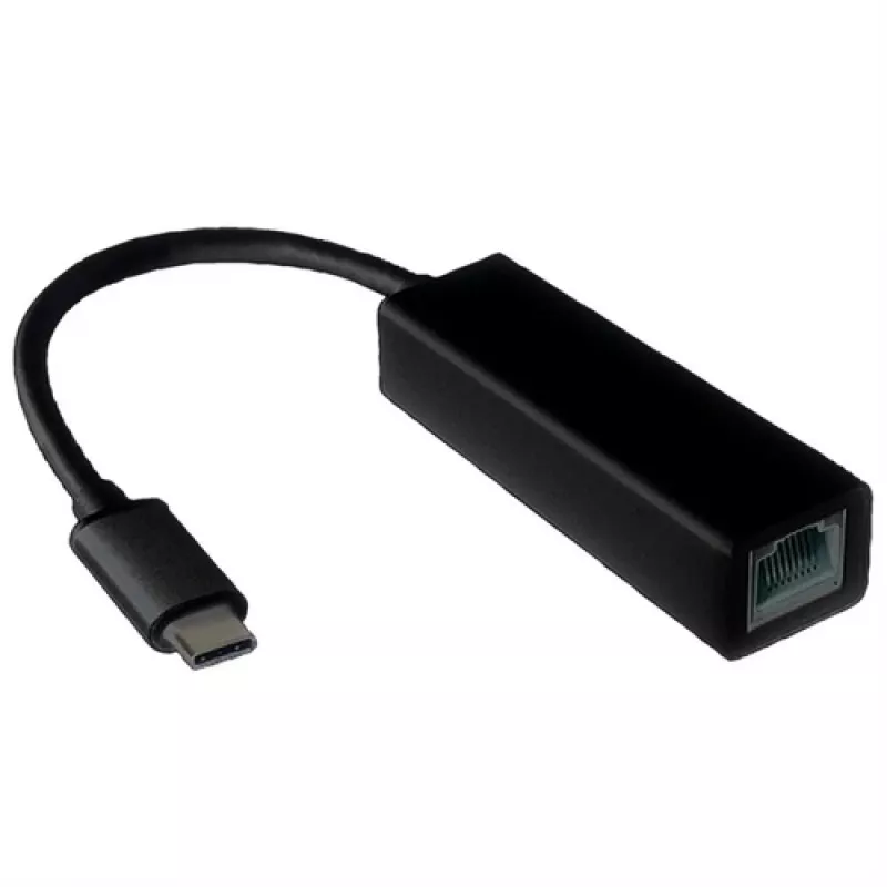 Ethernet Network Card VALUE 12.99.1115