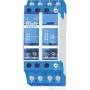 Installation Contactor XR12-220-230V (22220930)