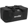 Soft Bag EUROLITE SB-16 for lighting equipment — protective padded carrying case
