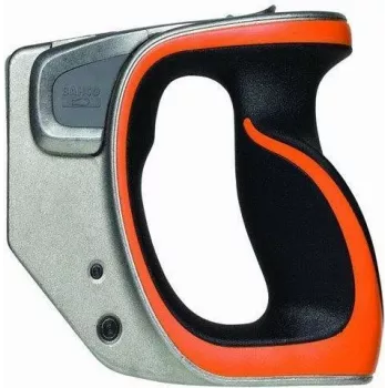 Bahco EX-RL Saw Handle (EX-RL)