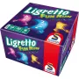 Ligretto Fun Run, Card Game