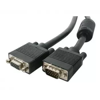 VGA Cable MediaRange MRCS148 1.8m