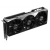 Acer Nitro Radeon RX 9070 OC 16GB GDDR6 Graphics Card