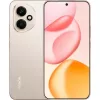 Honor 400 16.6 cm (6.55 inch) MagicOS 9.0 5G 8 GB 256 GB 5300 mAh Gold