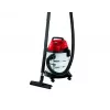 Drum vacuum Einhell TH-VC 1820 S