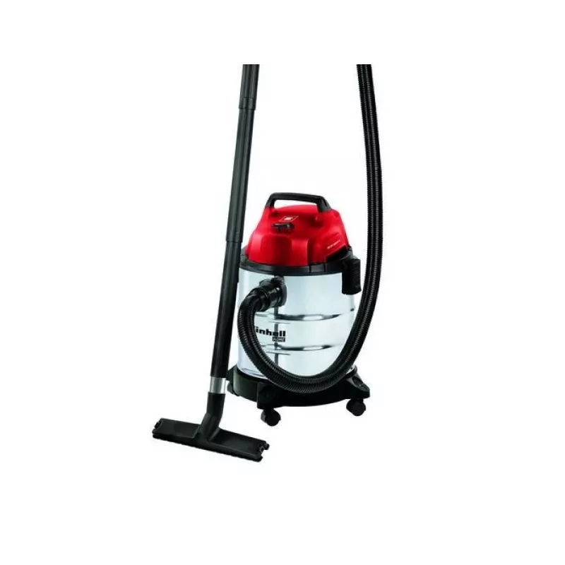 Drum vacuum Einhell TH-VC 1820 S