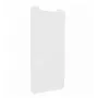 Screen protector Honeywell CT60 Anti-Scratch Durable for Honeywell CT60 mobile computer