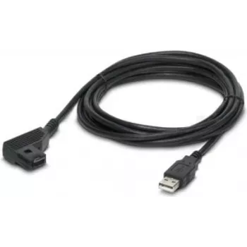 USB cable Phoenix Contact 2320500