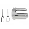 Toy kitchen mixer KLEIN Mixer Bosch 9240 Silver – pretend-play appliance, handheld size for children