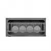 PC Case Thermaltake Core P100 Black