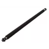 Ricoh B0393820 printer/scanner spare part/accessory Roller
