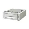 Brother LT41CL Lower Tray 500 sheets