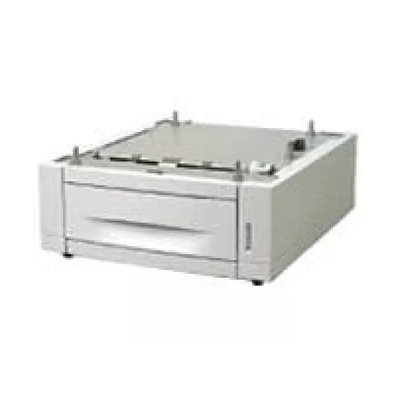 Brother LT41CL Lower Tray 500 sheets