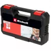 Rotary Hammer Drill Bits Einhell SDS-PLUS 12 pcs 5 mm 60 mm