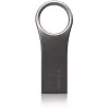 USB flash drive Silicon Power 16 GB USB Type-A 3.2 Gen 1 Jewel J80