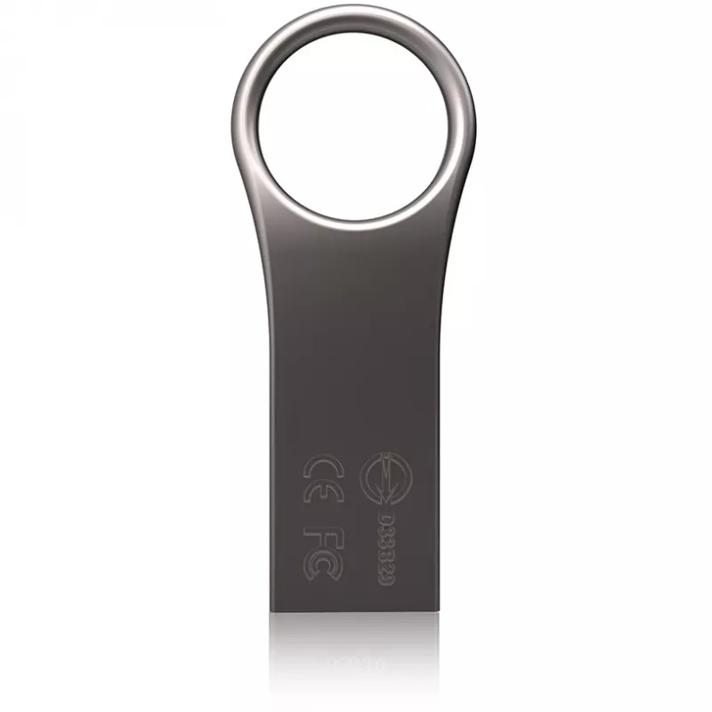 USB flash drive Silicon Power 16 GB USB Type-A 3.2 Gen 1 Jewel J80