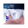 Oral-B AquaCare 6 Pro-Expert irrigator | Oral-B