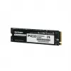 Solid State Drive PATRIOT P410 2 TB M.2 NVMe, 2000 GB, M.2 form factor