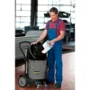 Kärcher Wet and dry vacuum cleaner NT 70/2