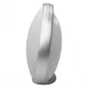 Harman-kardon HKOS9GRYEP Grey