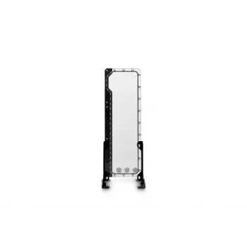 EK Water Blocks computer cooling system part/accessory Mounting plate
