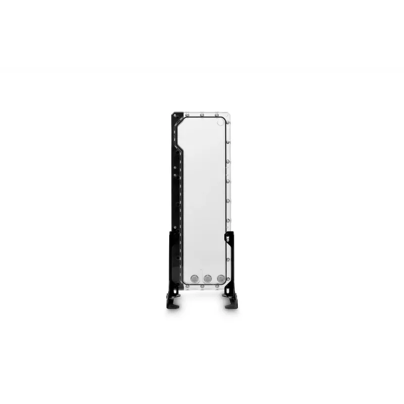 EK Water Blocks computer cooling system part/accessory Mounting plate