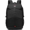 Laptop backpack YBB 1503 SHIELD Backpack 15,6 inch