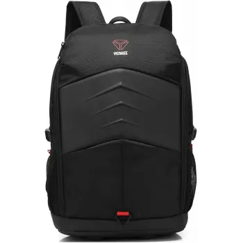 Laptop backpack YBB 1503 SHIELD Backpack 15,6 inch