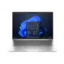 HP ProBook 4 G1a 14 C7SP5ES 14 WUXGA IPS 400 Nits, AMD Ryzen 7 250, 32GB RAM, 1TB SSD, FreeDOS (C7SP5ES#ABD)