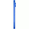 Google Pixel 10 16 cm (6.3) Dual SIM Android 16.0 5G USB Type-C 12 GB 128 GB 4970 mAh Blue