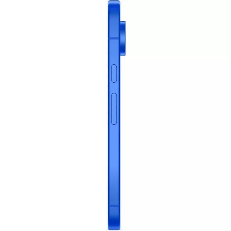 Google Pixel 10 16 cm (6.3) Dual SIM Android 16.0 5G USB Type-C 12 GB 128 GB 4970 mAh Blue